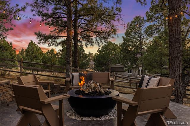8668 Windhaven Drive