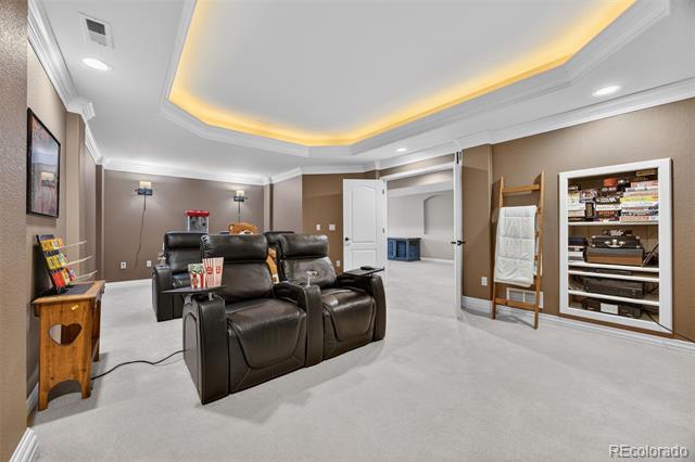 8668 Windhaven Drive