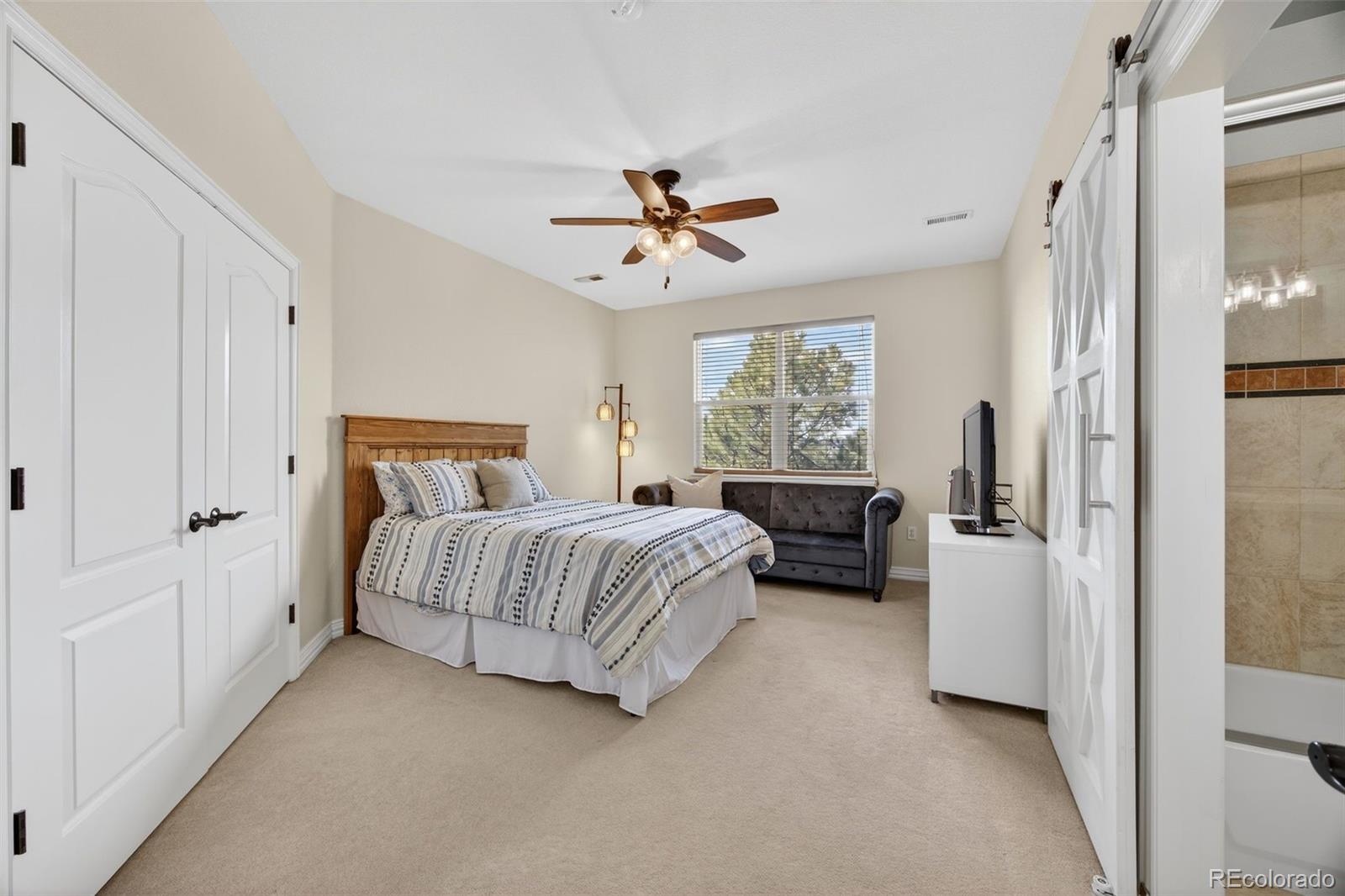 8668 Windhaven Drive