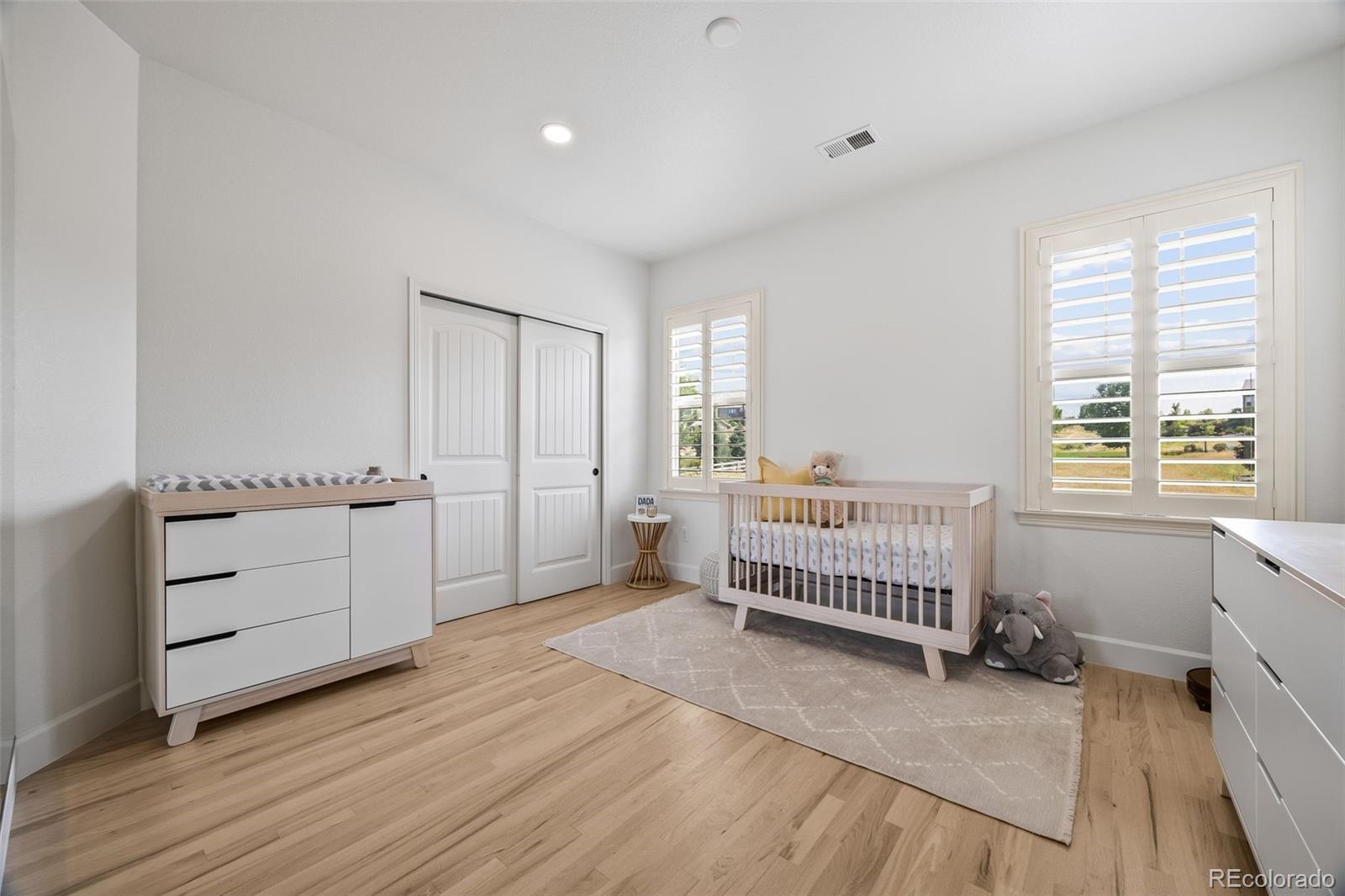 456 Pine Flower Court