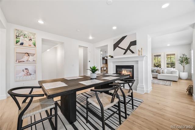 456 Pine Flower Court