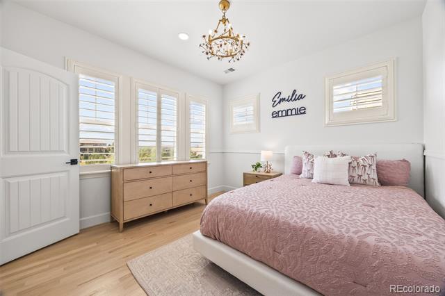 456 Pine Flower Court