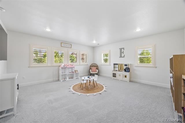 456 Pine Flower Court