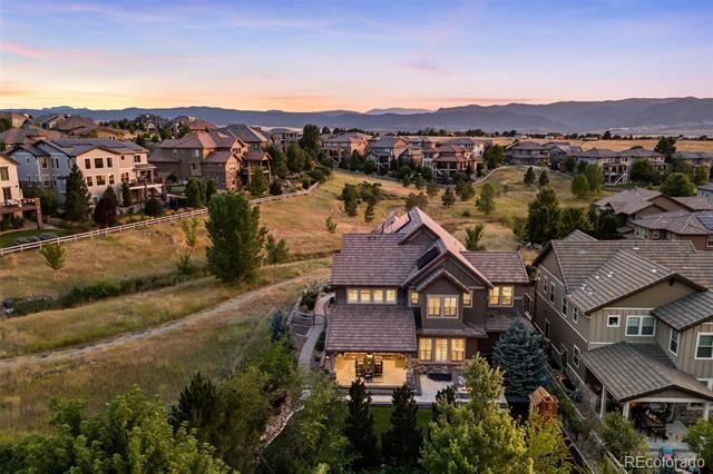 456 Pine Flower Court