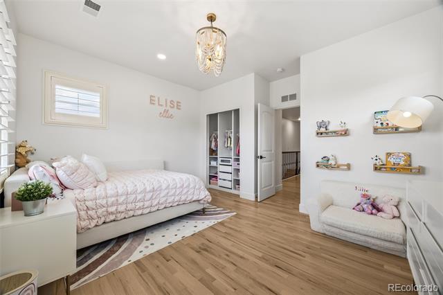 456 Pine Flower Court