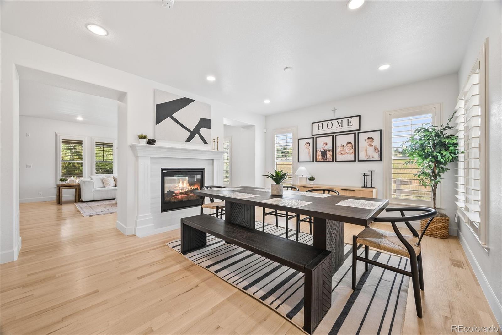 456 Pine Flower Court
