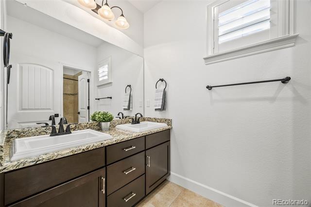 456 Pine Flower Court