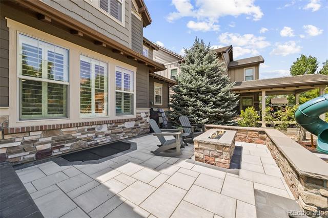456 Pine Flower Court