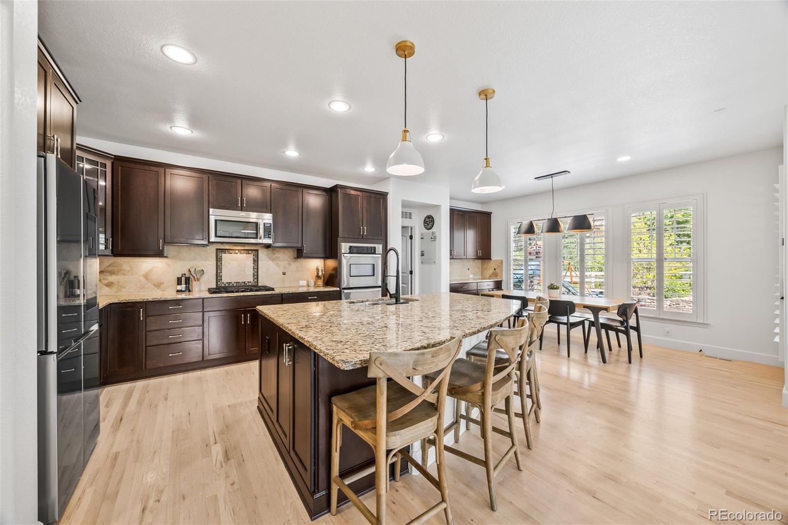 456 Pine Flower Court