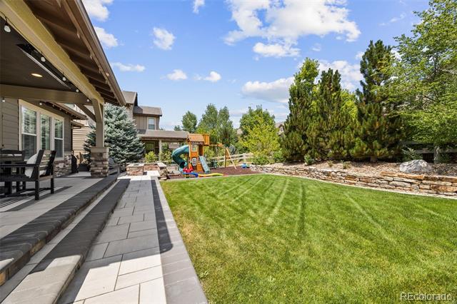 456 Pine Flower Court
