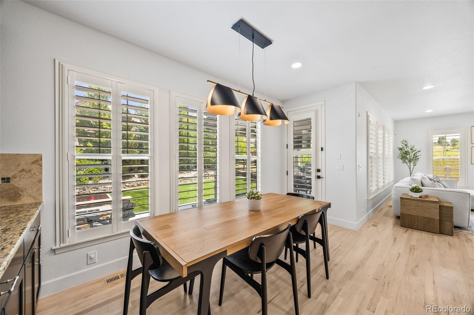 456 Pine Flower Court