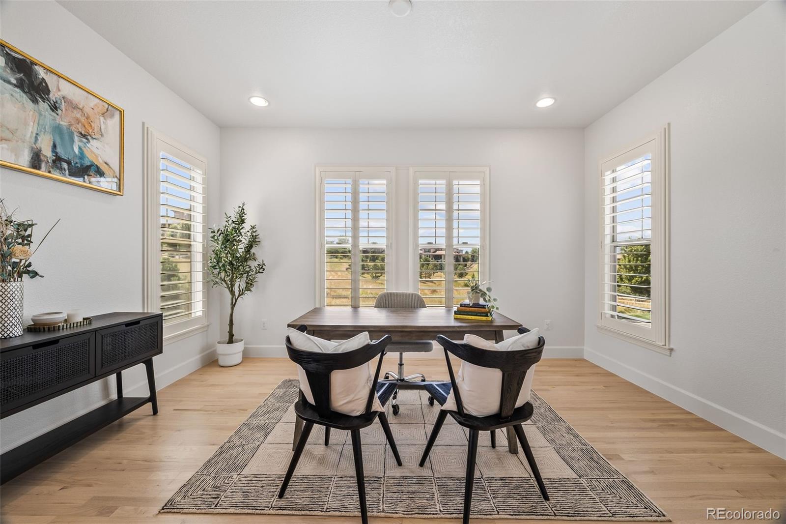 456 Pine Flower Court