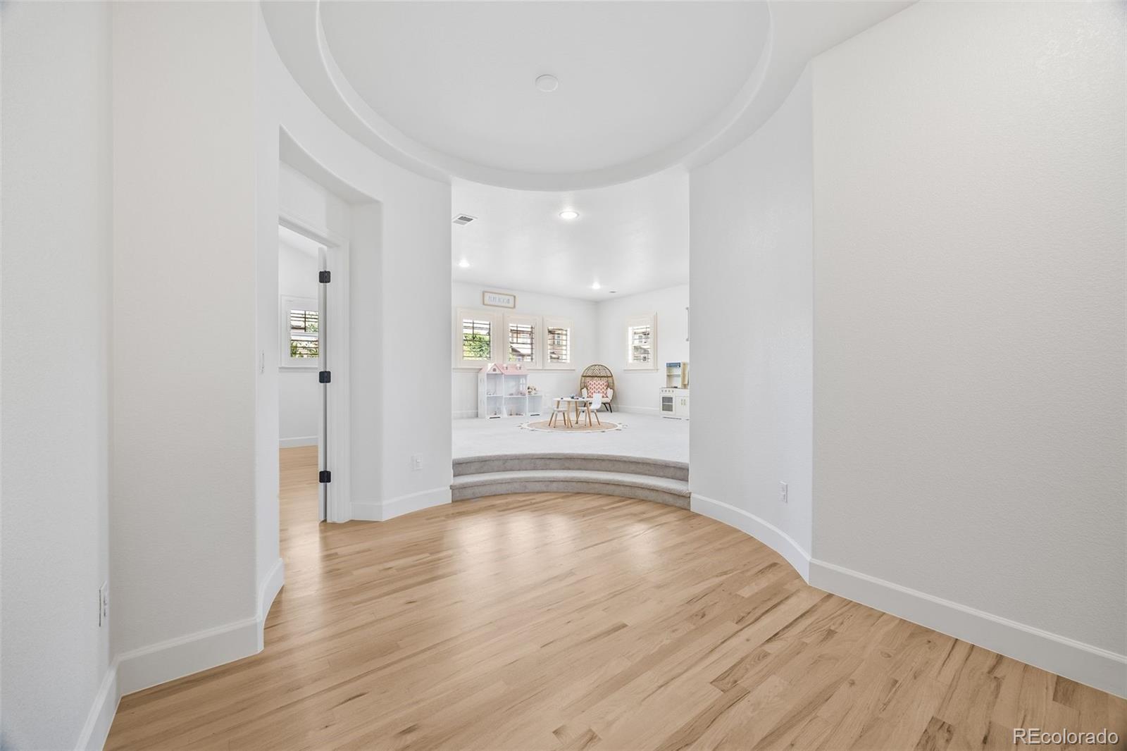 456 Pine Flower Court