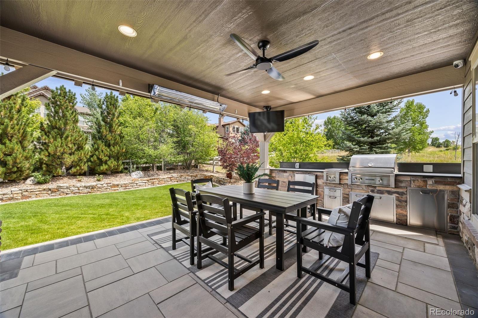 456 Pine Flower Court