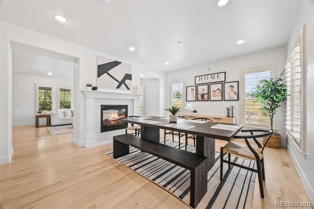 456 Pine Flower Court