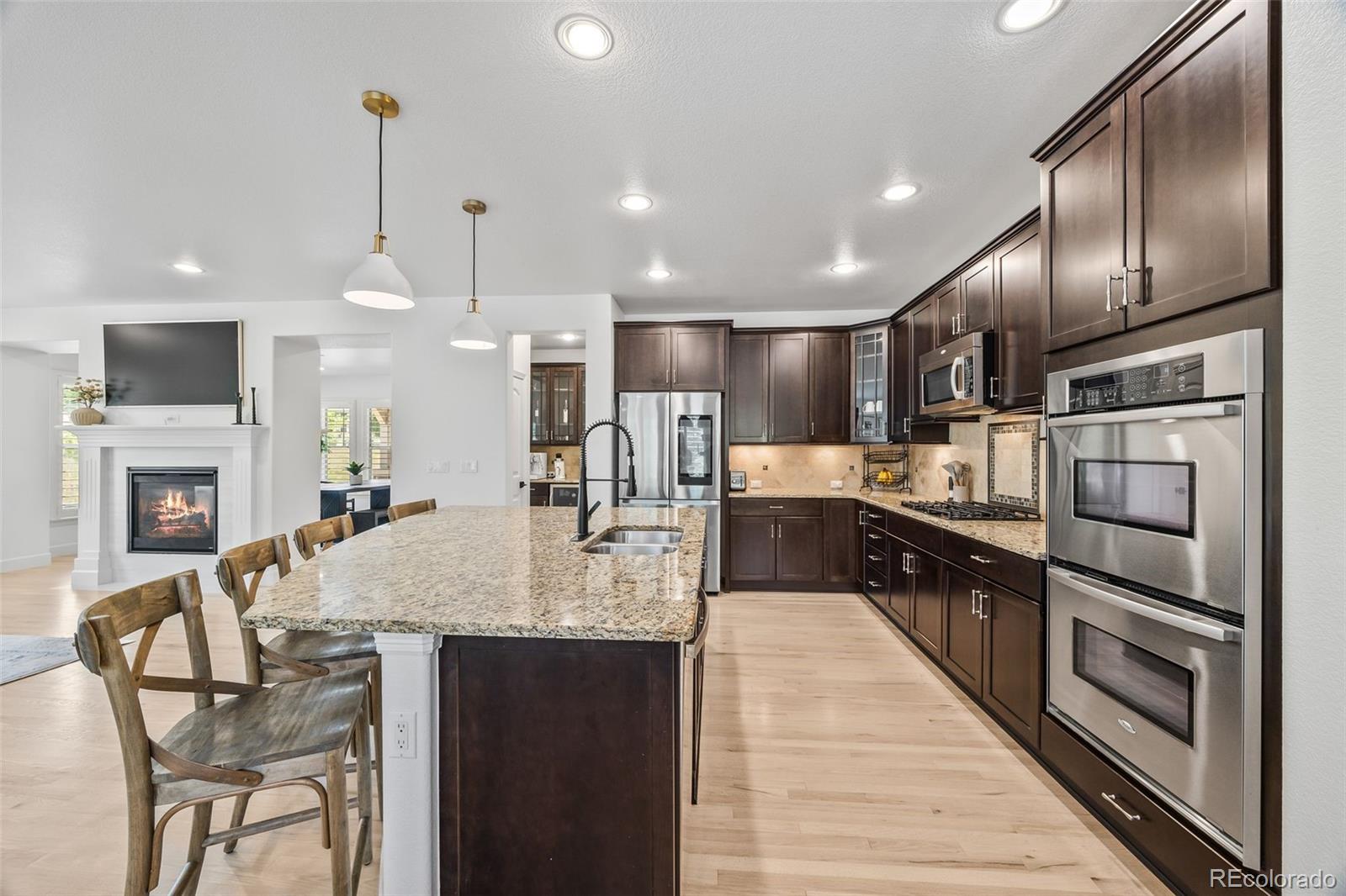 456 Pine Flower Court