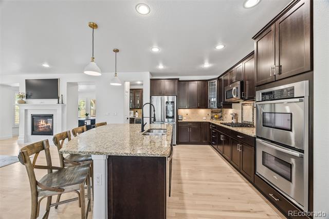 456 Pine Flower Court