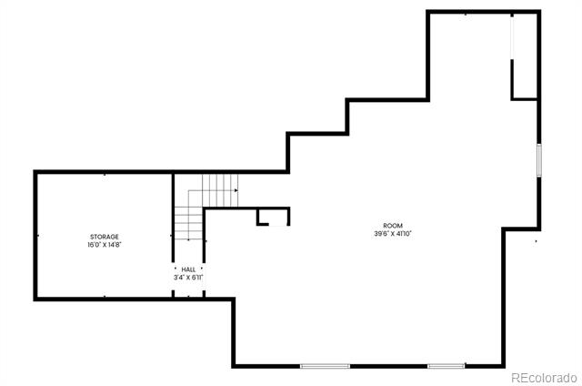 456 Pine Flower Court