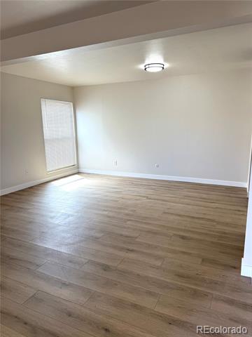 3663 S Sheridan Boulevard Unit: K-4
