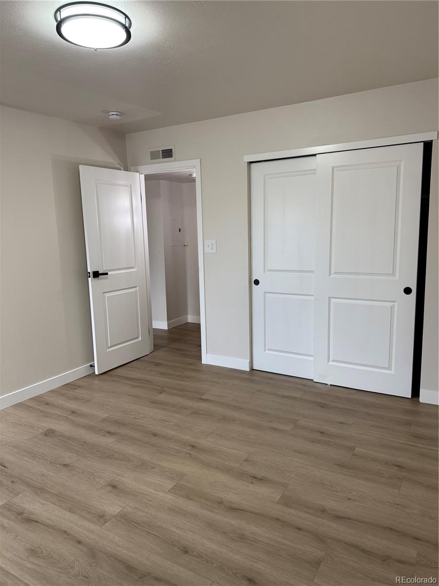 3663 S Sheridan Boulevard Unit: K-4