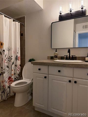 3663 S Sheridan Boulevard Unit: K-4