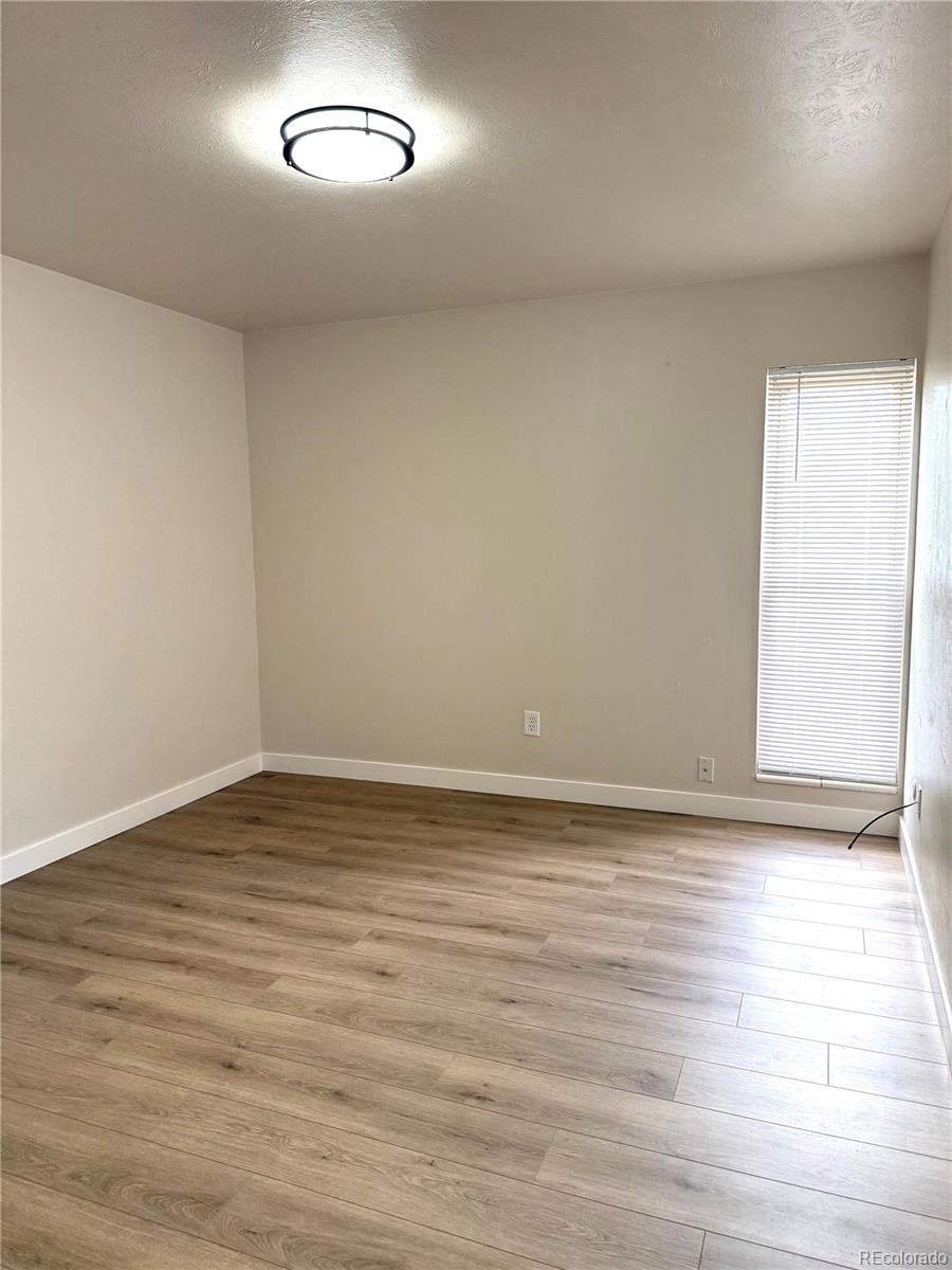 3663 S Sheridan Boulevard Unit: K-4