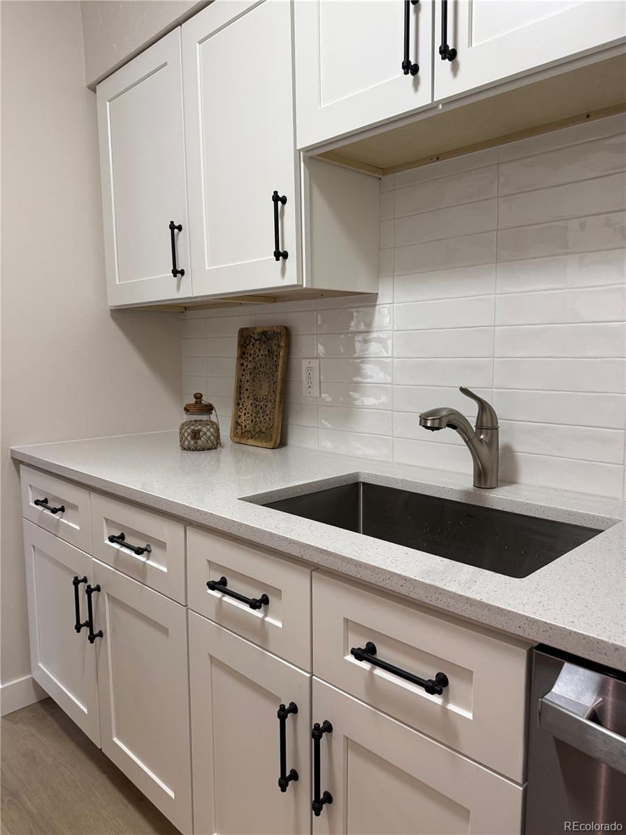 3663 S Sheridan Boulevard Unit: K-4