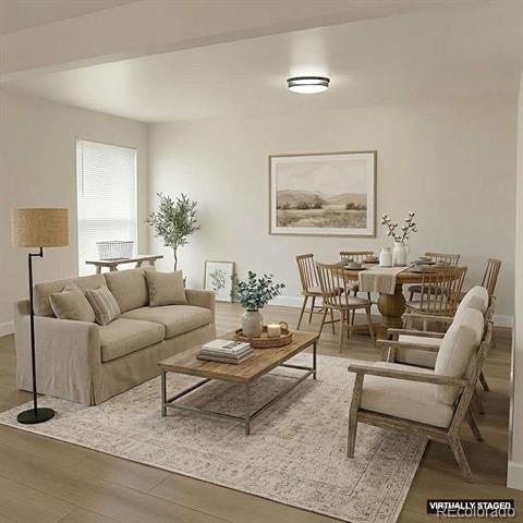 3663 S Sheridan Boulevard Unit: K-4