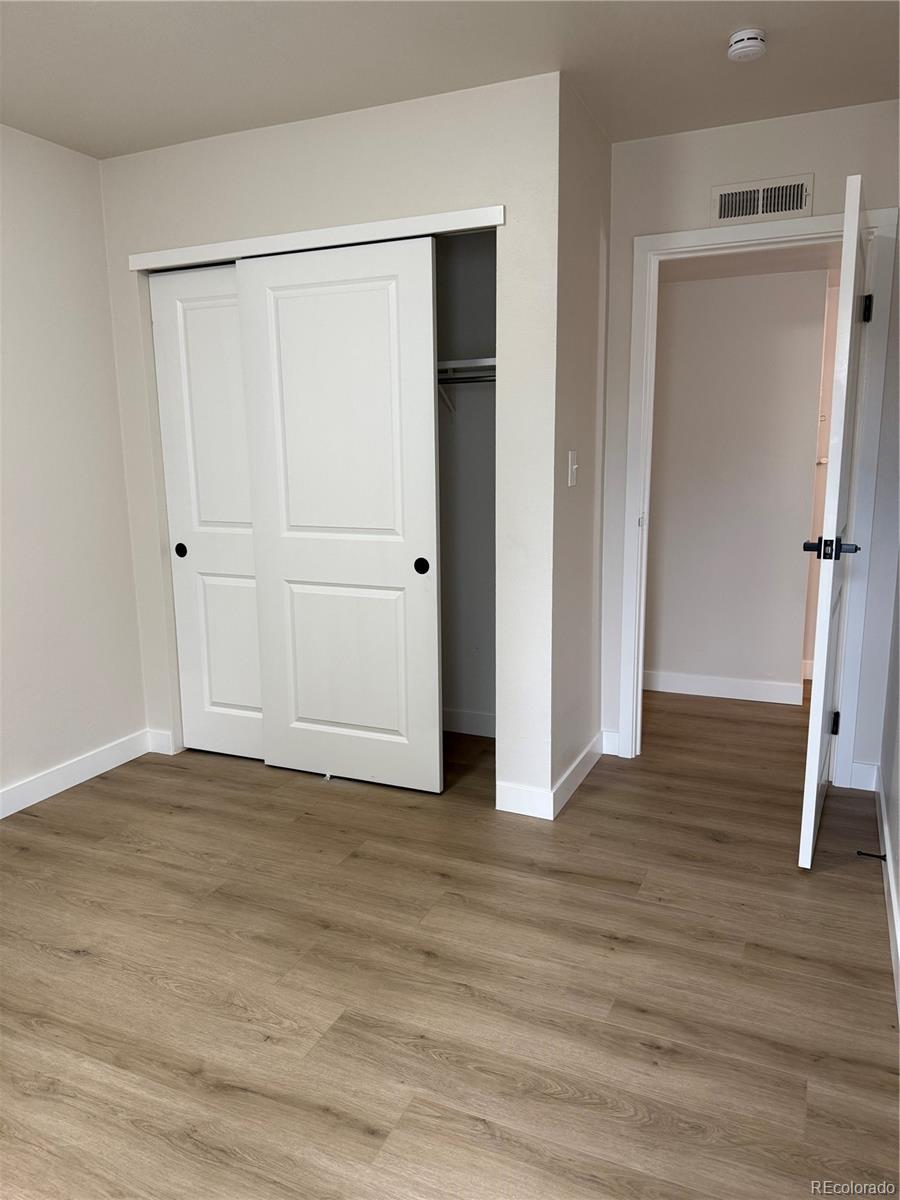 3663 S Sheridan Boulevard Unit: K-4