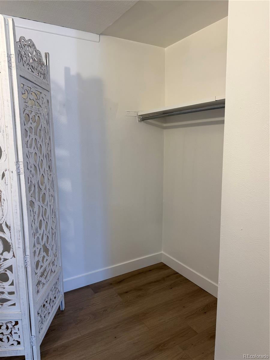 3663 S Sheridan Boulevard Unit: K-4