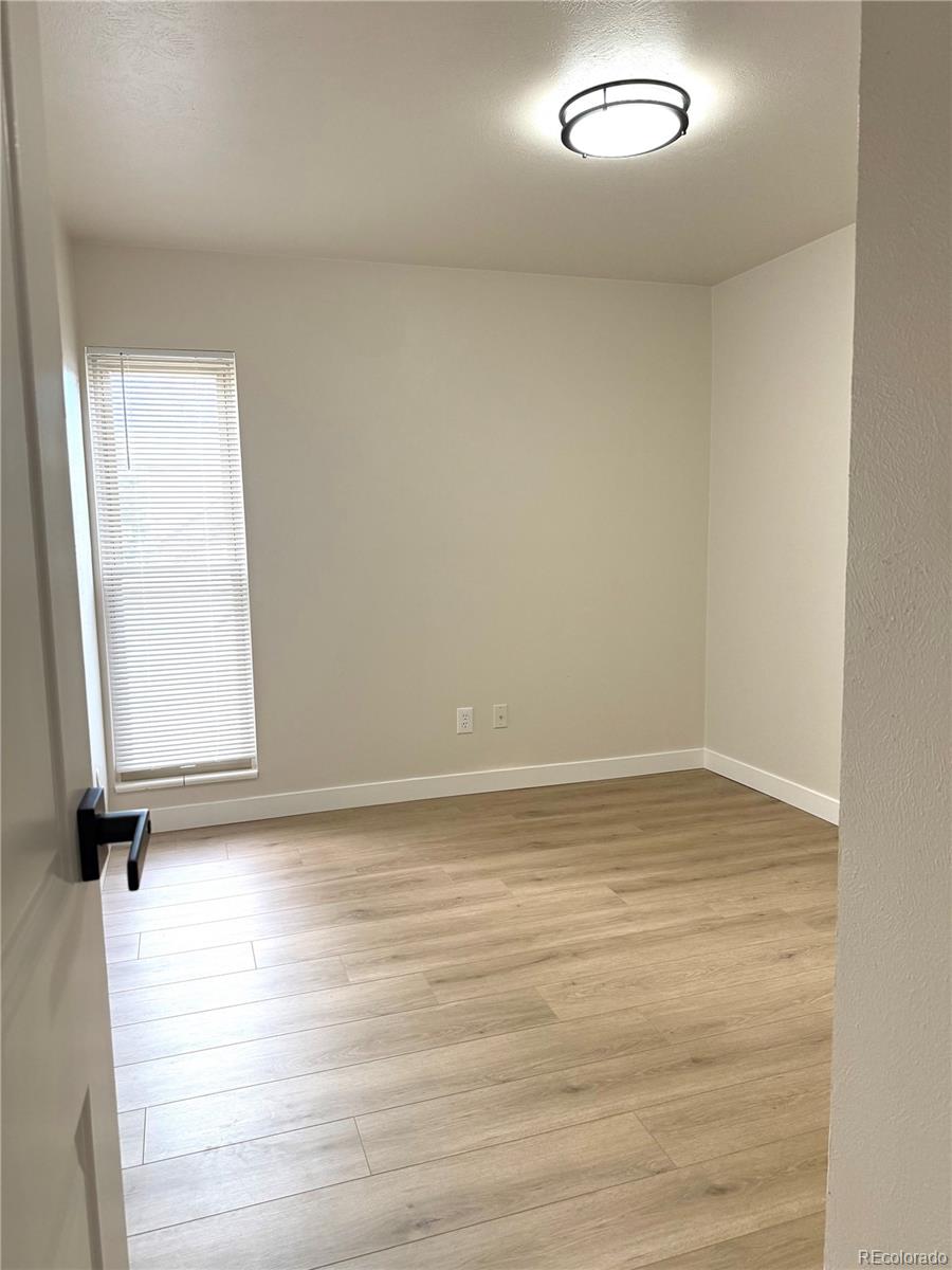 3663 S Sheridan Boulevard Unit: K-4