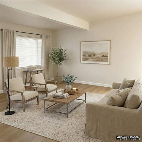3663 S Sheridan Boulevard Unit: K-4