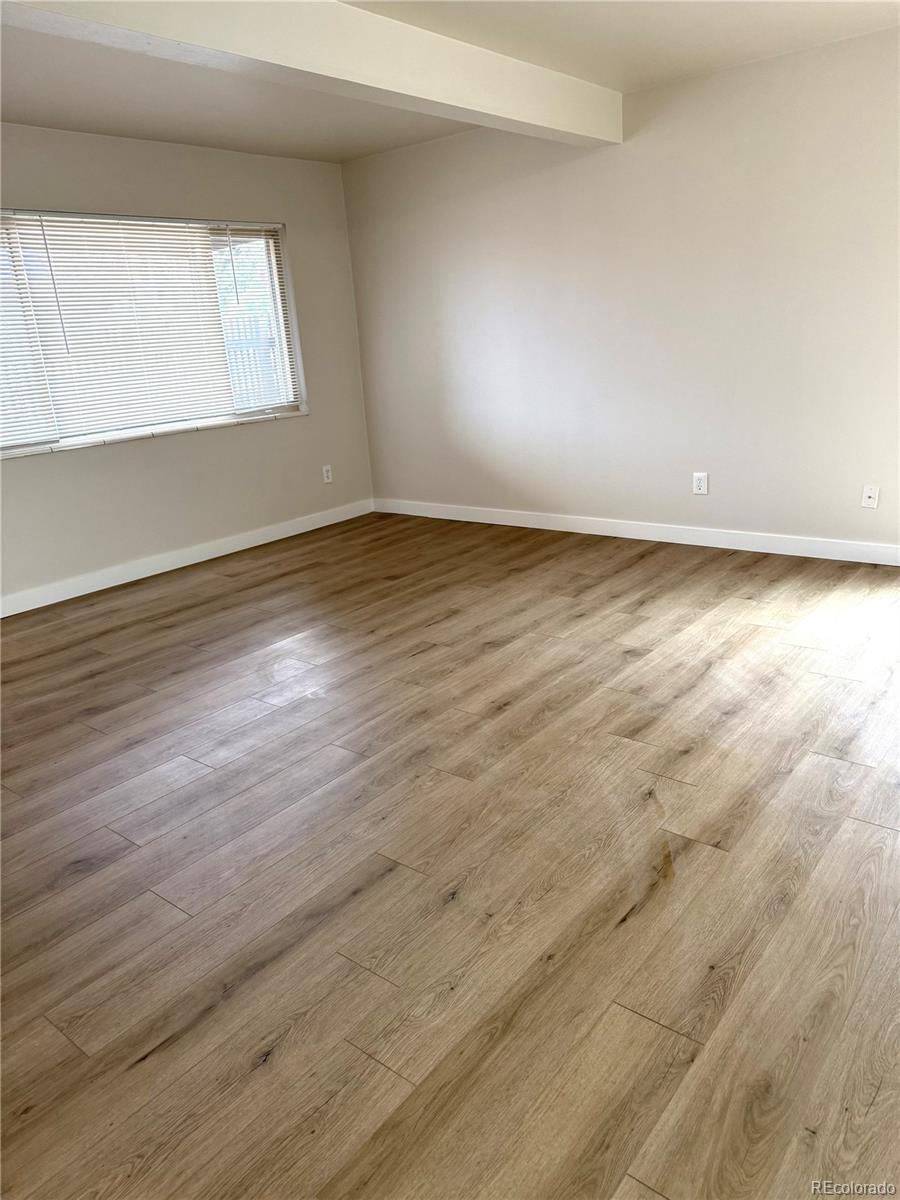 3663 S Sheridan Boulevard Unit: K-4