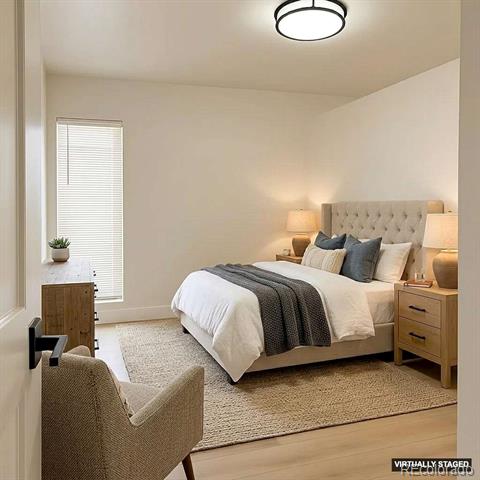 3663 S Sheridan Boulevard Unit: K-4