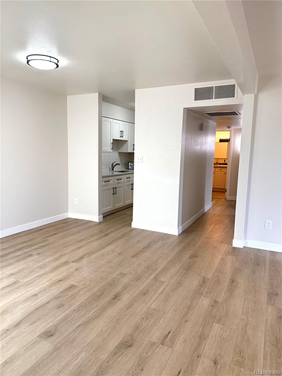 3663 S Sheridan Boulevard Unit: K-4