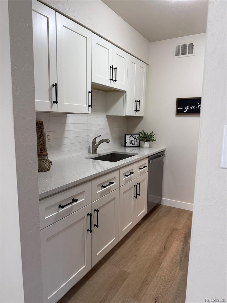 3663 S Sheridan Boulevard Unit: K-4