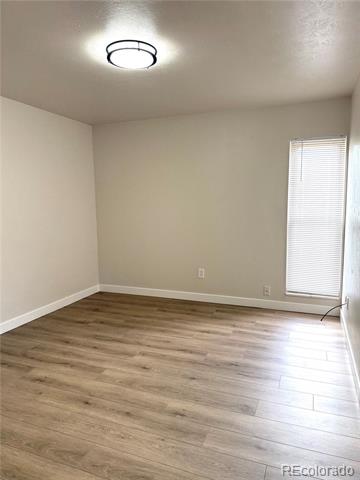 3663 S Sheridan Boulevard Unit: K-4