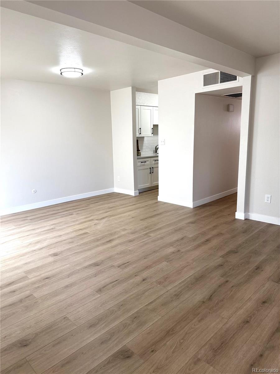 3663 S Sheridan Boulevard Unit: K-4