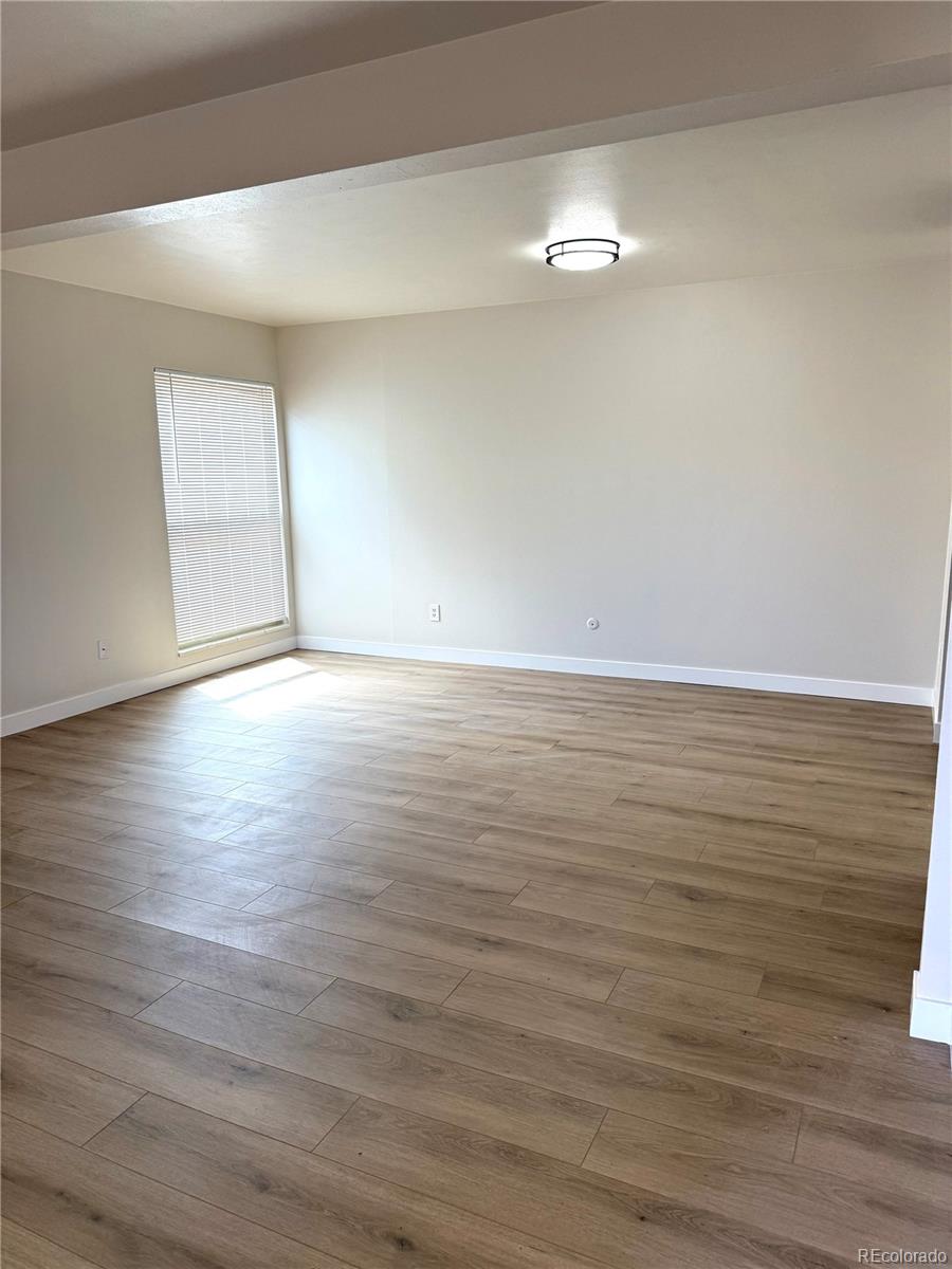 3663 S Sheridan Boulevard Unit: K-4