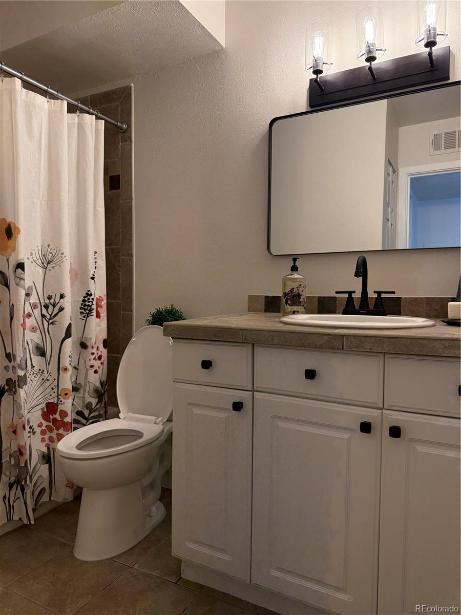 3663 S Sheridan Boulevard Unit: K-4