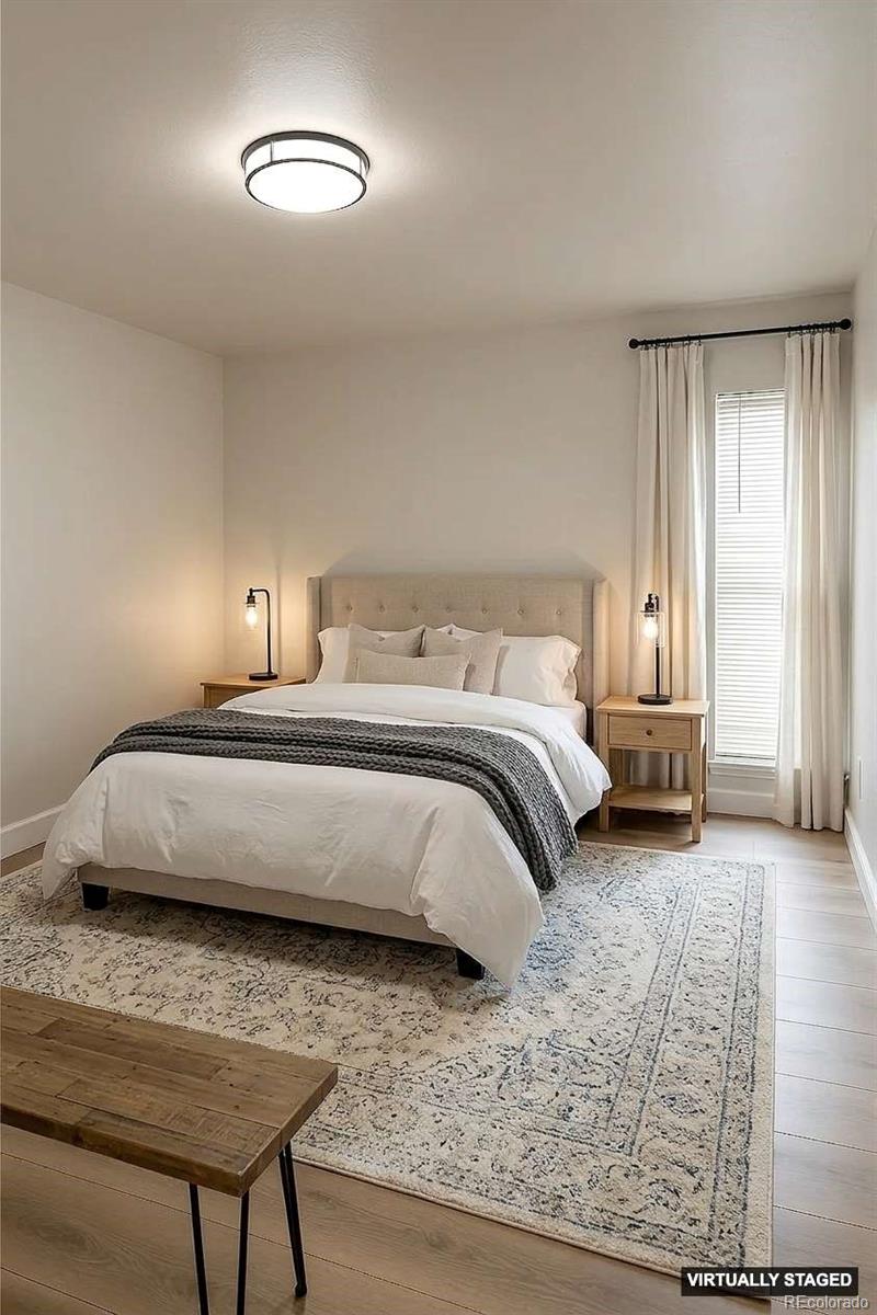 3663 S Sheridan Boulevard Unit: K-4