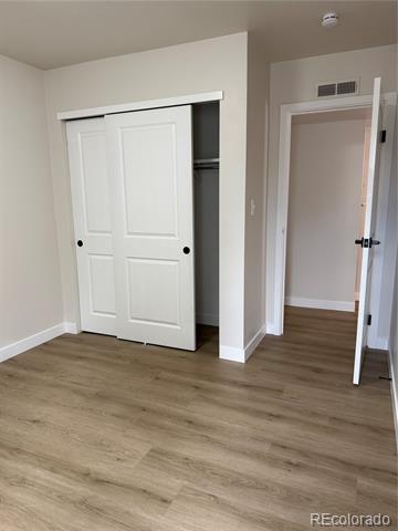 3663 S Sheridan Boulevard Unit: K-4