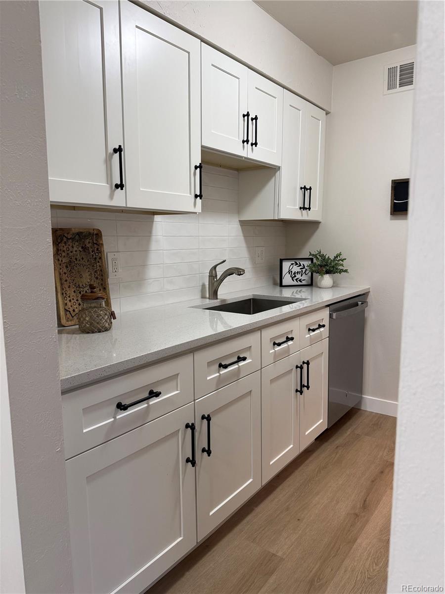 3663 S Sheridan Boulevard Unit: K-4