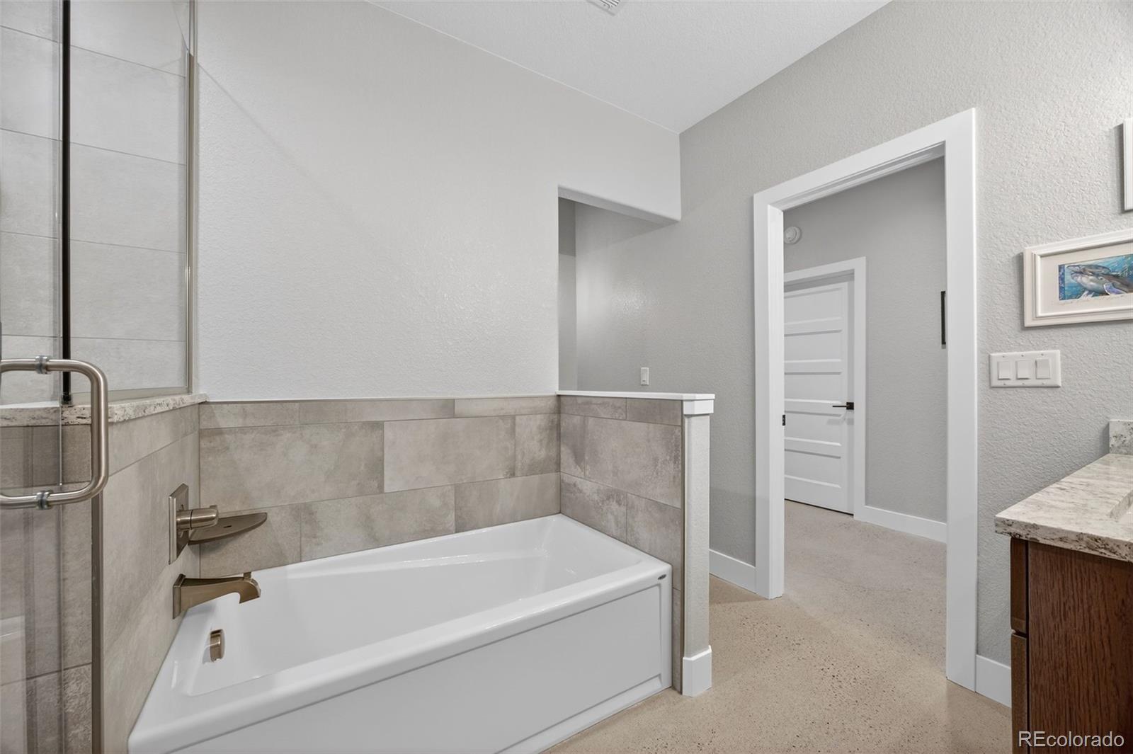 9498 Wagonwheel Drive