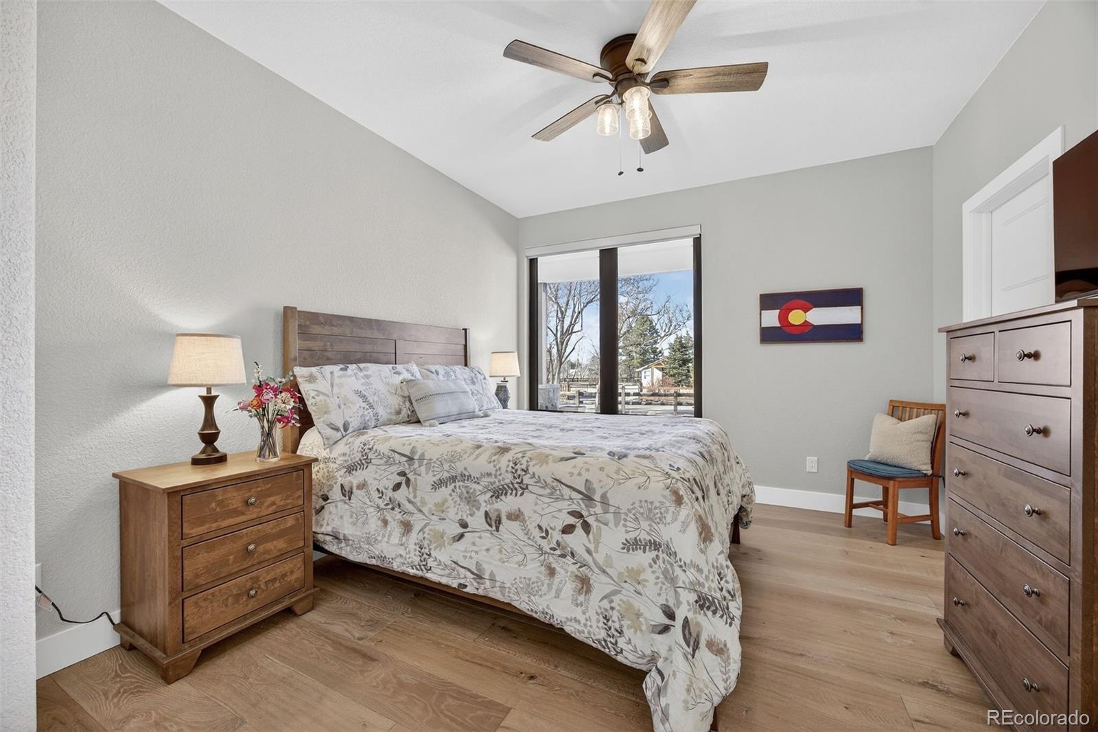 9498 Wagonwheel Drive