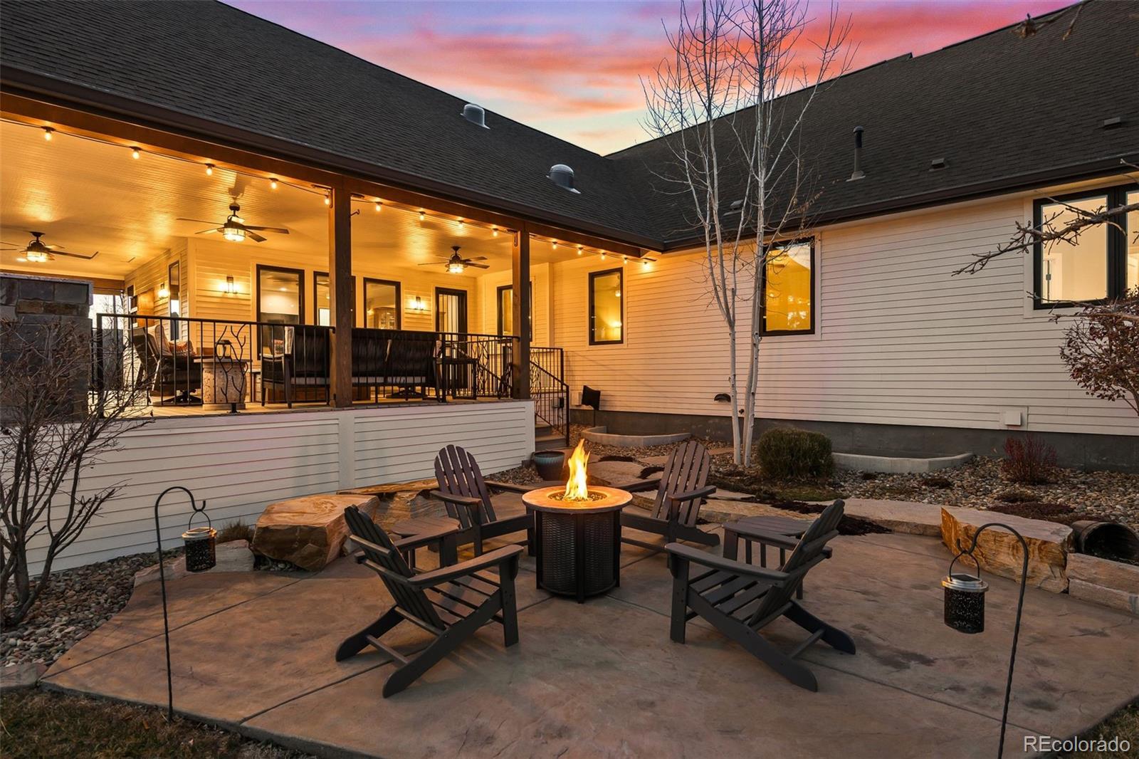 9498 Wagonwheel Drive