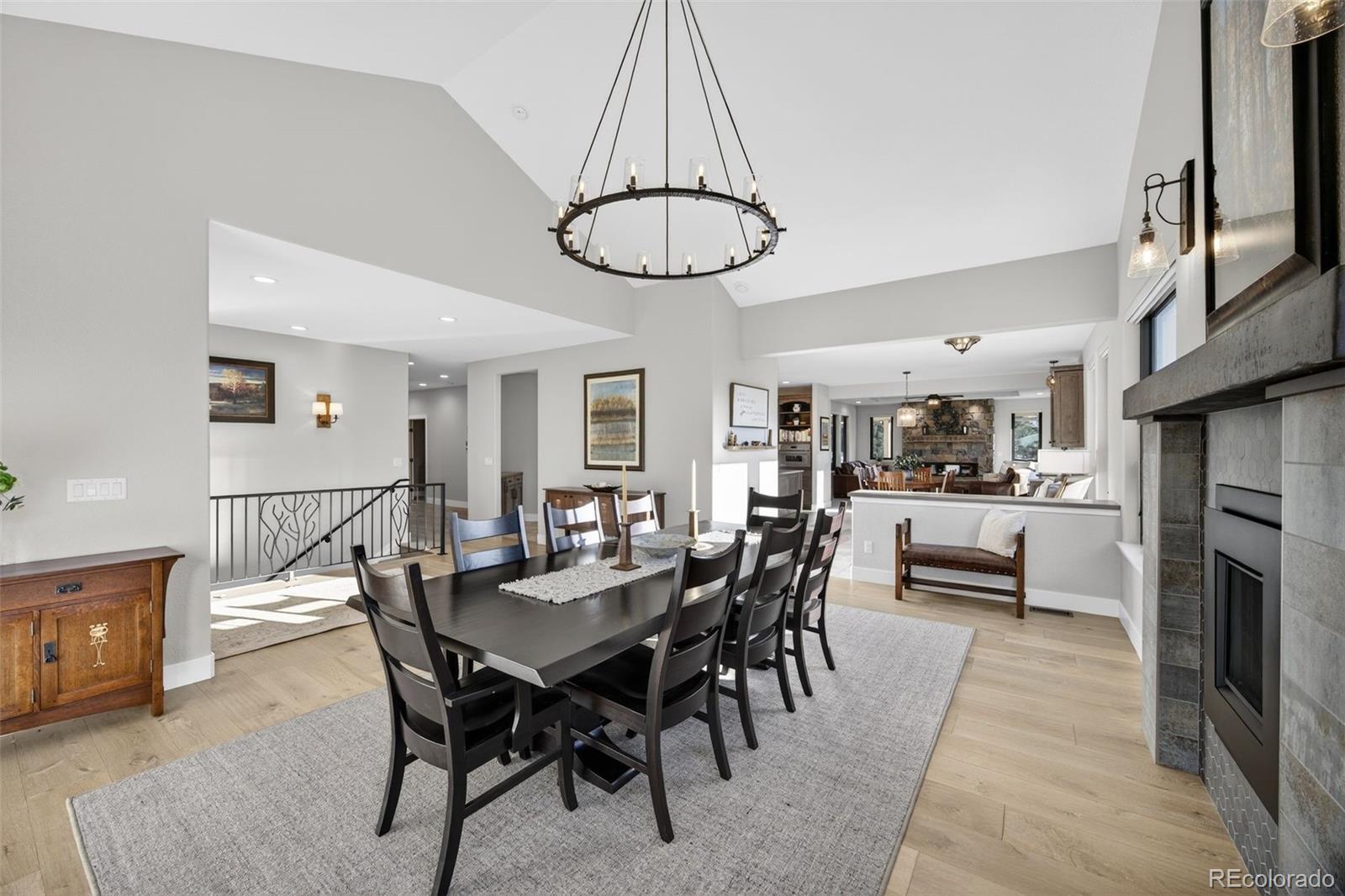 9498 Wagonwheel Drive