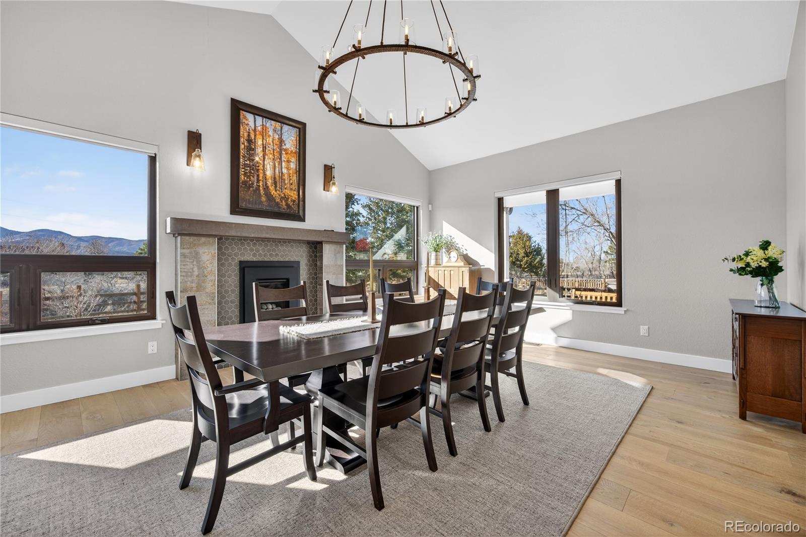 9498 Wagonwheel Drive