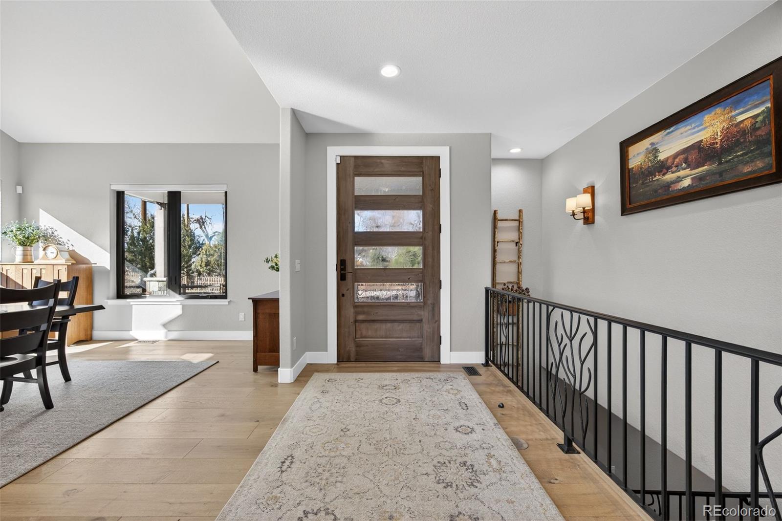 9498 Wagonwheel Drive