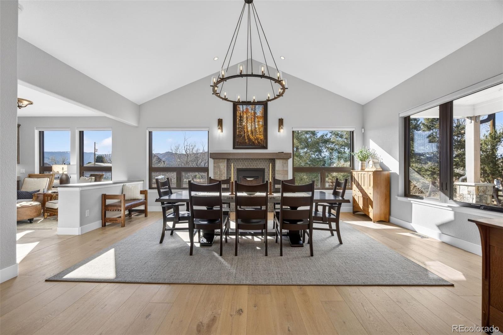 9498 Wagonwheel Drive